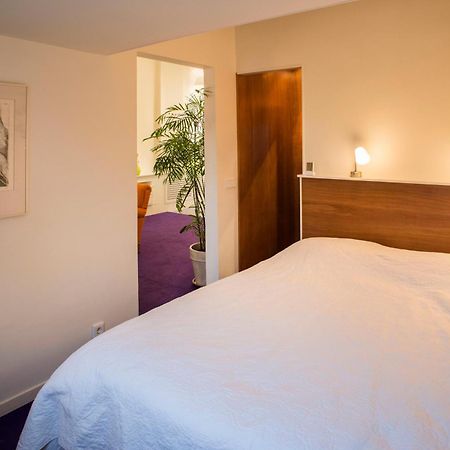 Appartement PetitGrandeur à Maastricht Extérieur photo